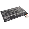 CS-ACT110SL Battery