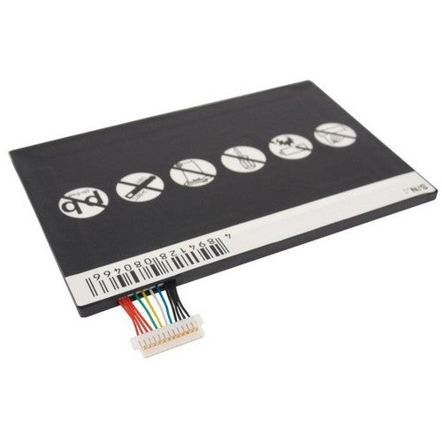 Acer KT.0010G.001 Battery