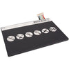 CS-ACT110SL Battery