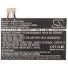CS-ACT110SL Battery