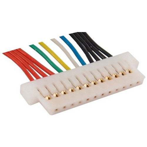 Acer (1ICP4/68/110) Battery