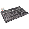 CS-ACT110SL Battery