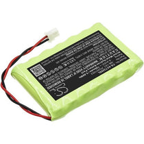 Acutrac Digiair Battery