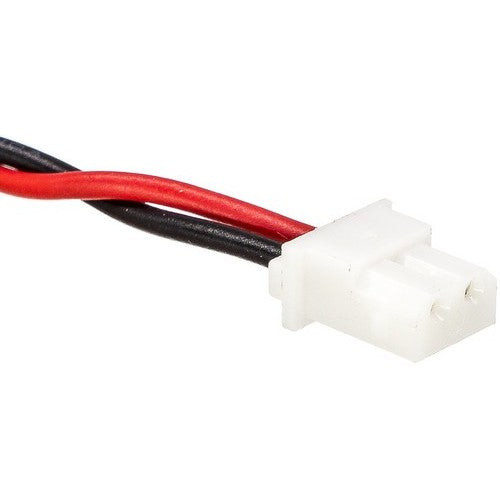 Acutrac Digiair Battery