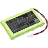 CS-ACT220SL Battery