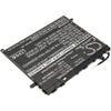 CS-ACT510SL Battery