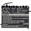 Acer Iconia Tab A700-10K32U Battery