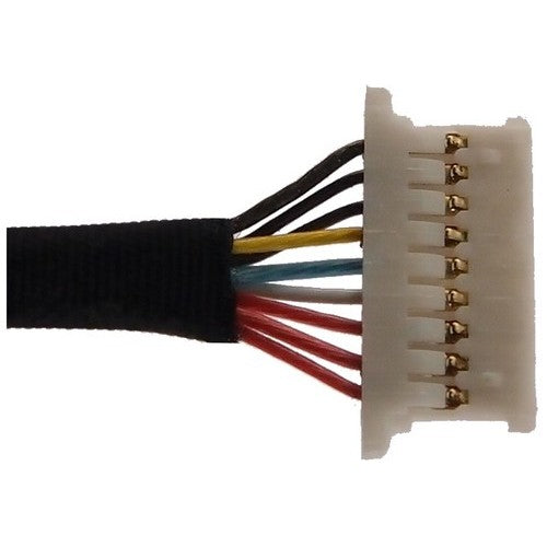 Acer BT0020G003 Battery