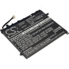 Acer Iconia Tab A700-10S32U Battery