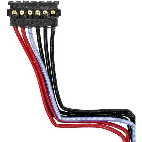 CS-ACT651NB Battery