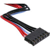 CS-ACT651NB Battery