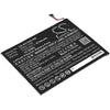 Acer SQU-1706 Battery