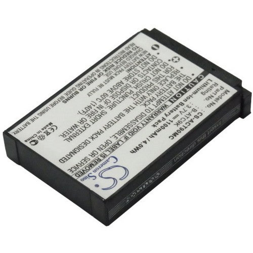 Oregon Scientific RM120 Digital Clock | Techinn