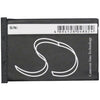 Oregon Scientific ATC9k Action Camera Battery