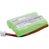 CS-ACV100MB Battery