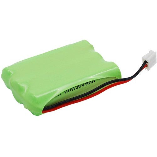 Audioline GP100AAAHC3BMJ Battery