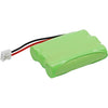 CS-ACV100MB Battery