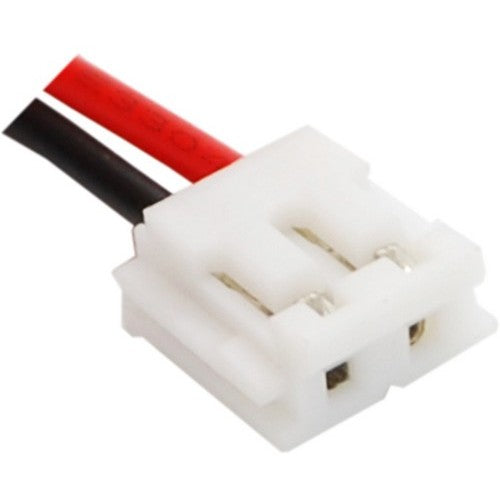 Audioline GP100AAAHC3BMJ Battery