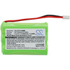 CS-ACV100MB Battery