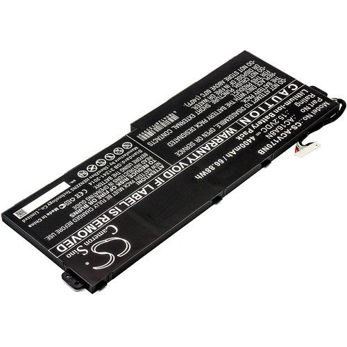 Acer VN7-792G-74Q4 Battery