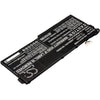 Acer KT.0040G.009 Battery