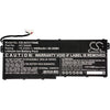Acer AC16A8N Battery