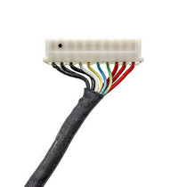 Acer VN7-792G Battery