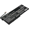 Acer KT.0040G.009 Battery