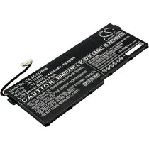 Acer VN7-793G-706L Battery