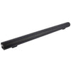 Acer Aspire V5-431P Battery