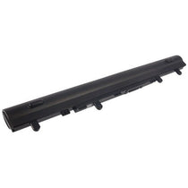 Acer Aspire V5-571P Battery
