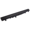 Acer Aspire V5-471P Battery