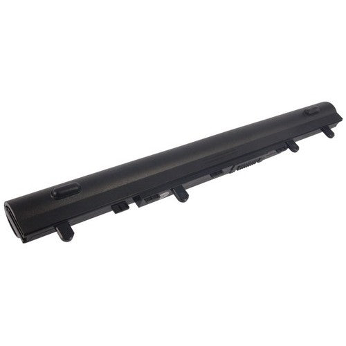 Acer Aspire V5-431P Battery