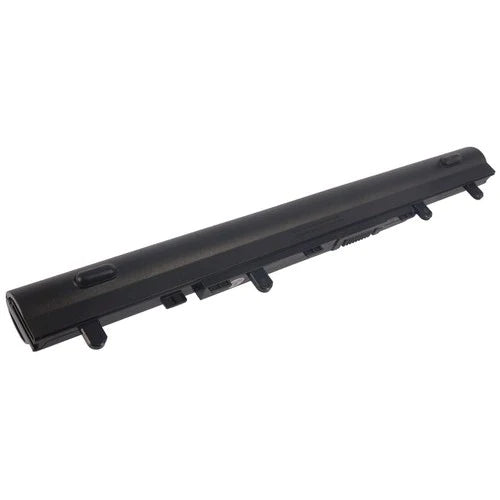 Acer Aspire E1 Battery