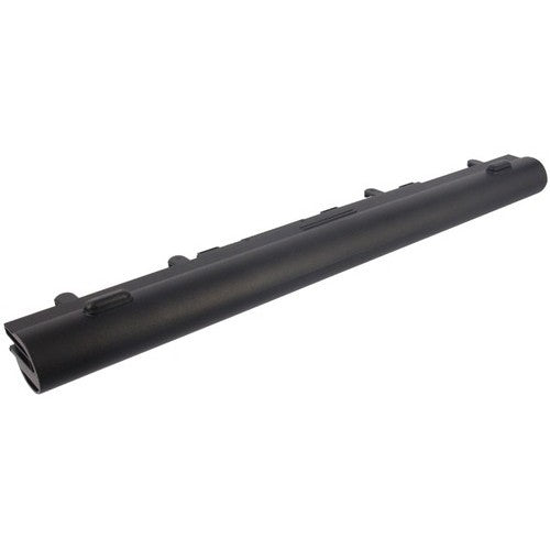 Acer Aspire E1-530 Battery