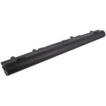 Acer Aspire E1-530 Battery