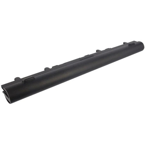 Acer Aspire E1 Battery