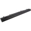 Acer Aspire V5-471PG Battery