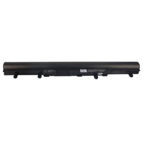 CS-ACV500NB Battery