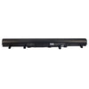 CS-ACV500NB Battery