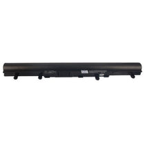Acer Aspire E1-572 Battery