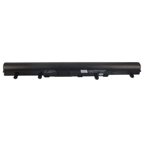 Acer Aspire V5 Battery