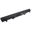 Acer Aspire V5-531 Battery