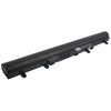 Acer Aspire V5 Battery
