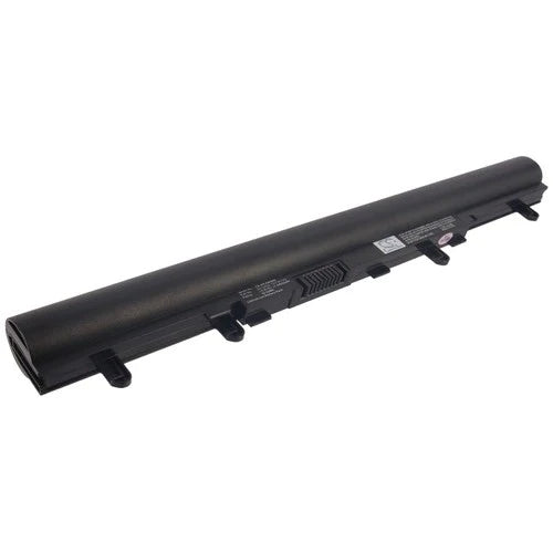 Acer Aspire V5 Battery