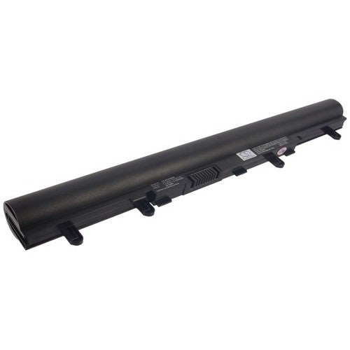 Acer Aspire V5-551G Battery