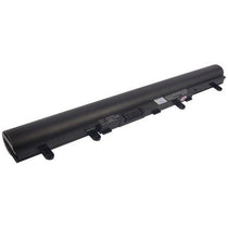 Acer Aspire E1-530 Battery