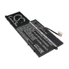 Acer Aspire E3-111-21DG Battery