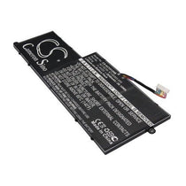 Acer Aspire V5-122P-61454G50NBB Battery