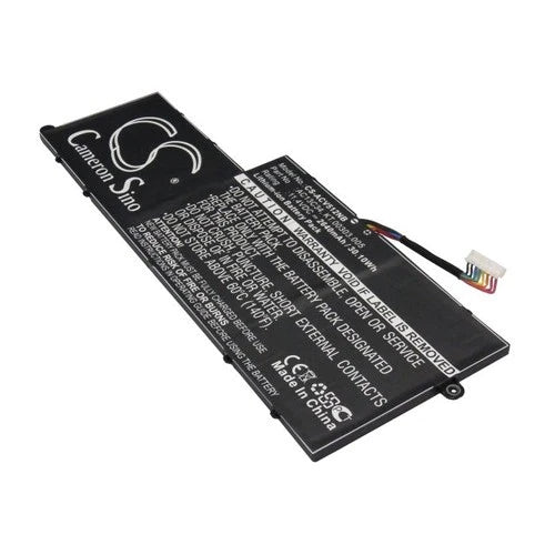 Acer Aspire ES1-111-C138 Battery